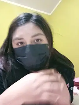 MIGAJERA 20 online show from 3, 7, 2026