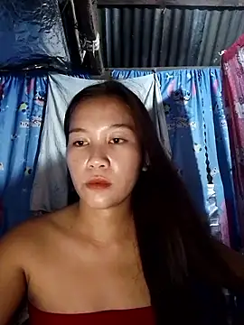 sheriesassyann online show from 13, 5, 2026