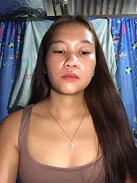 sheriesassyann online show from 12, 6, 2026