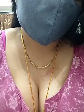 tamilrojaodi online show from 19, 6, 2026