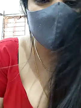 tamilrojaodi online show from 25, 6, 2026