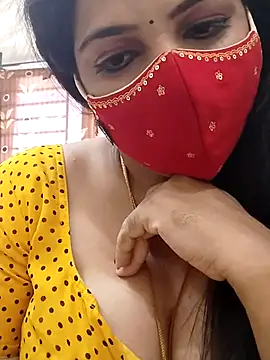 tamilrojaodi online show from 5, 7, 2026