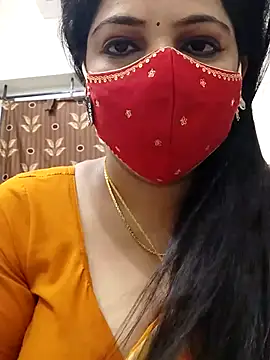 tamilrojaodi online show from 6, 7, 2026