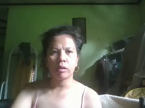annawet online show from 2, 6, 2026