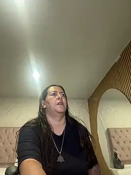 evelyn harpeery online show from 19, 6, 2026