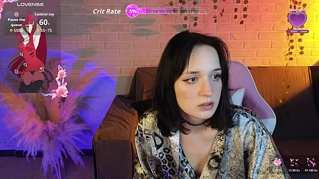 KaseyKItty  online show from 19, 6, 2026