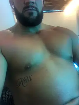 Hotcock8899 online show from 22, 5, 2026