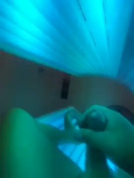 Hotcock8899 online show from 15, 6, 2026