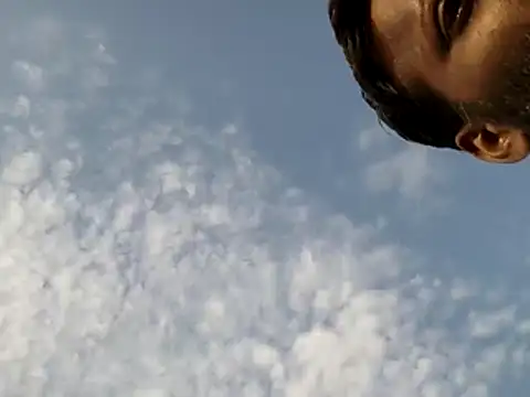novio-de-la-tarde online show from 25, 6, 2026