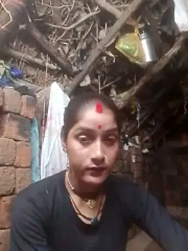 Pinki rani online show from 9, 6, 2026