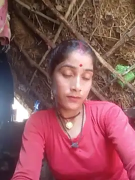 Pinki rani online show from 11, 6, 2026