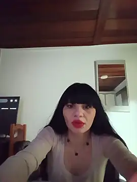 Nereya1 online show from 9, 6, 2026