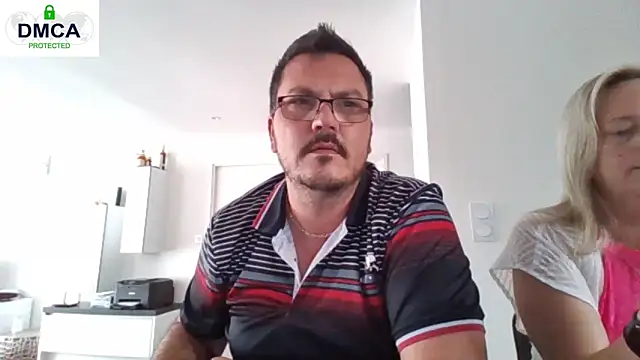 Miss-Chupagirly online show from 16, 6, 2026