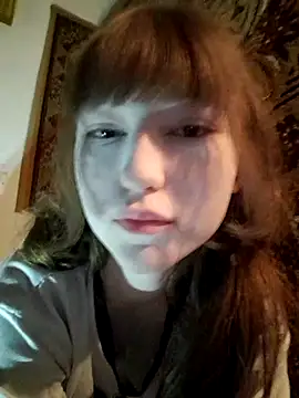 Snapshot of Yoonhee_ki chatting on 16, 5, 2026 Yoonhee ki online show from 16, 5, 2026