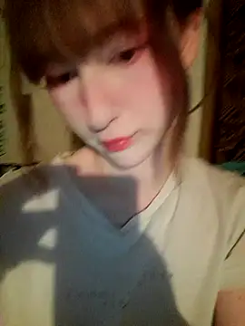 Snapshot of Yoonhee_ki chatting on 20, 6, 2026 Yoonhee ki online show from 20, 6, 2026