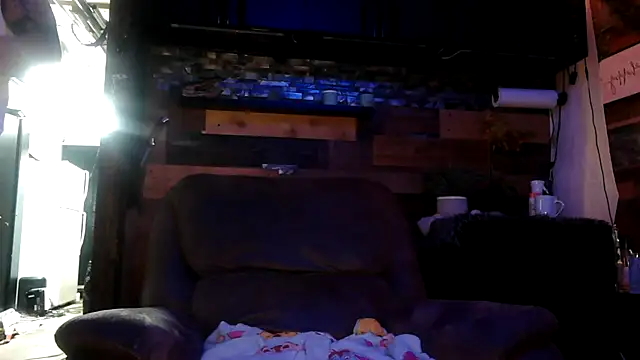 MISTERANDDEMI online show from 3, 6, 2026