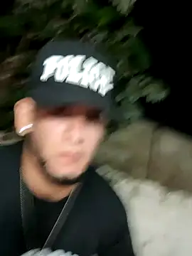 PIGHIGHDIRTY p0 online show from 20, 6, 2026