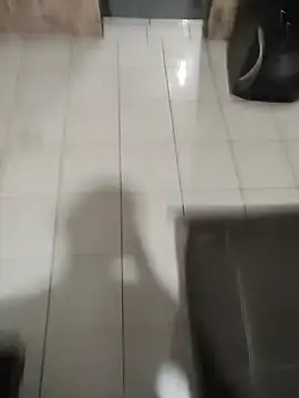 sexback11 online show from 13, 5, 2026