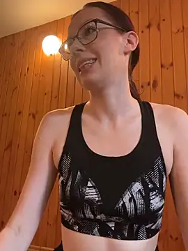 RussianGirls  online show from 13, 6, 2026