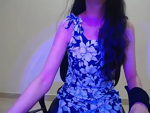 Farhana beautyfull online show from 22, 6, 2026