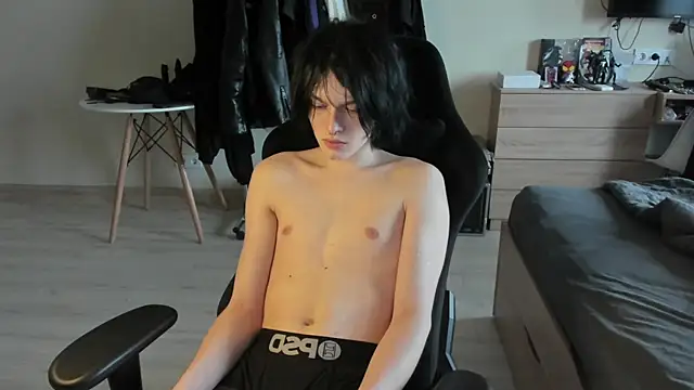 JohnGaliano online show from 14, 6, 2026
