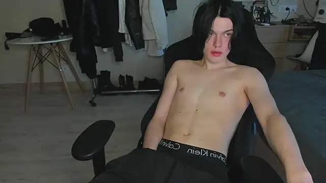 JohnGaliano online show from 19, 6, 2026
