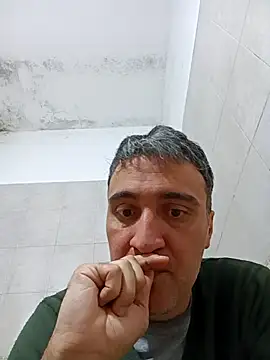 damisexhot online show from 20, 6, 2026