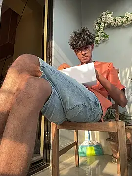 tooexpensive online show from 15, 5, 2026