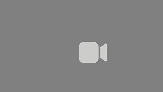 tooexpensive online show from 5, 6, 2026