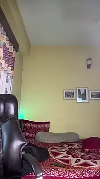 tooexpensive online show from 6, 6, 2026