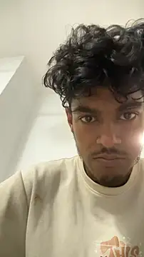 tooexpensive online show from 11, 6, 2026