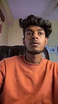 tooexpensive online show from 17, 6, 2026
