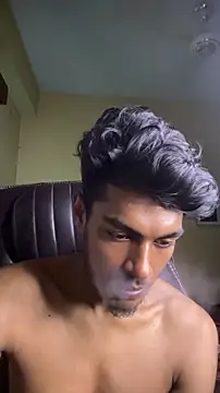 tooexpensive online show from 19, 6, 2026