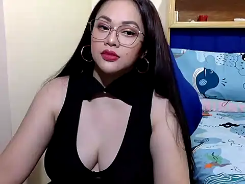celine margo online show from 17, 6, 2026