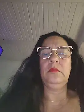 KiaraFoster online show from 14, 6, 2026