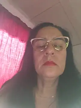 KiaraFoster online show from 23, 6, 2026
