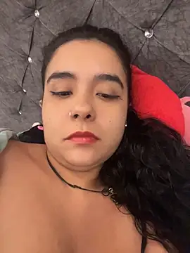 ateneacute online show from 11, 6, 2026