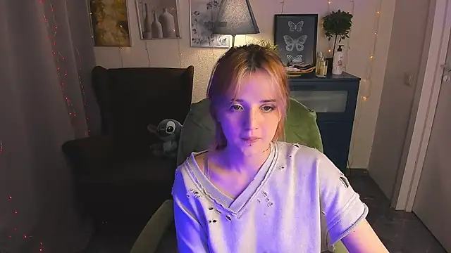 SarahShelby online show from 4, 6, 2026