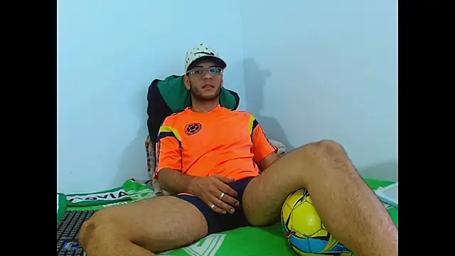 Alphamaster 92 online show from 12, 6, 2026