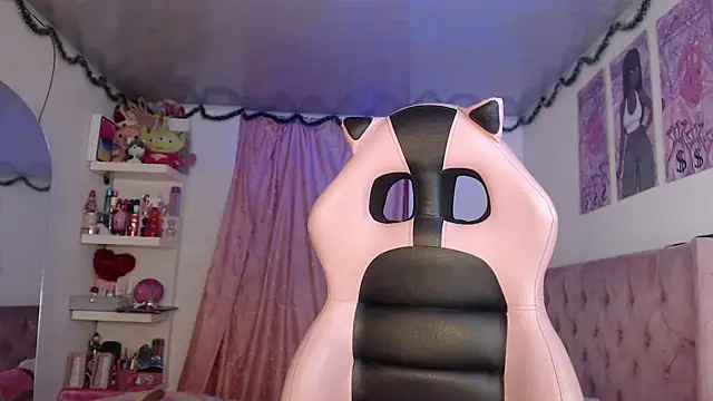 violett brown9 online show from 15, 6, 2026