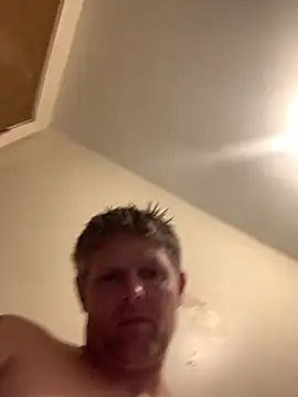 heath82841 online show from 3, 6, 2026