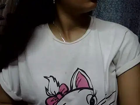 cute Dirty Diva online show from 6, 6, 2026