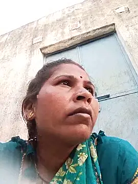 Rakhi cut online show from 8, 6, 2026
