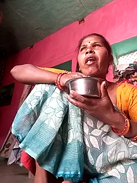 Rakhi cut online show from 13, 6, 2026
