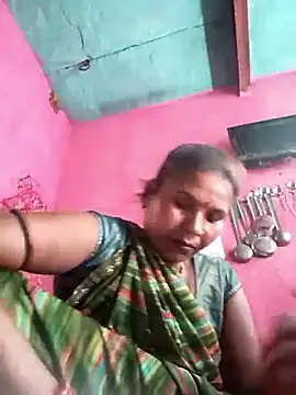 Rakhi cut online show from 15, 6, 2026