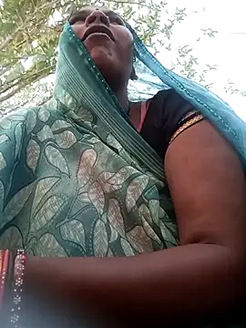 Rakhi cut online show from 17, 6, 2026