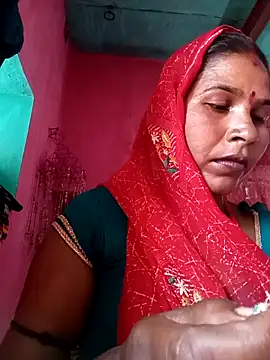 Rakhi cut online show from 20, 6, 2026