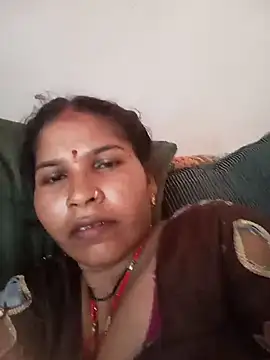 Rakhi cut online show from 22, 6, 2026
