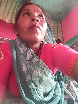 Rakhi cut online show from 25, 6, 2026