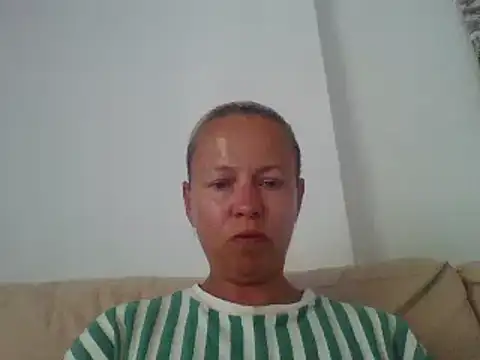 jennyblondeuk online show from 3, 6, 2026